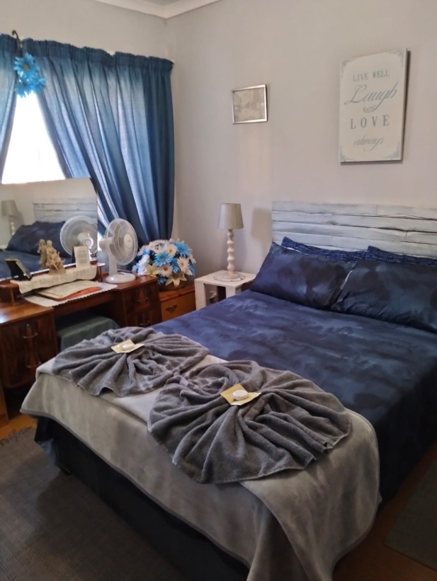 3 Bedroom Property for Sale in Beaconsfield Northern Cape